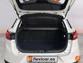 Mazda CX-3 2.0 SKYACTIV GE 88kW Luxury 2WD Blanco - thumbnail 20