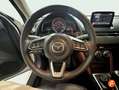 Mazda CX-3 2.0 SKYACTIV GE 88kW Luxury 2WD Blanco - thumbnail 11
