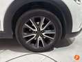 Mazda CX-3 2.0 SKYACTIV GE 88kW Luxury 2WD Blanco - thumbnail 22