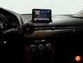 Mazda CX-3 2.0 SKYACTIV GE 88kW Luxury 2WD Blanco - thumbnail 12