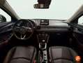 Mazda CX-3 2.0 SKYACTIV GE 88kW Luxury 2WD Blanco - thumbnail 10
