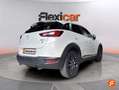 Mazda CX-3 2.0 SKYACTIV GE 88kW Luxury 2WD Blanco - thumbnail 7