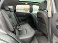 Nissan Qashqai Tekna 4X4 Gris - thumbnail 7