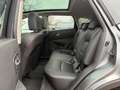 Nissan Qashqai Tekna 4X4 Gris - thumbnail 9