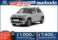 Hyundai Inster INSTER Smart Line 42kWh r5s41-P1 Blanc - thumbnail 1