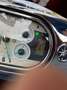 Yamaha XV 1900 midnight star Zilver - thumbnail 11