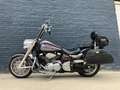 Yamaha XV 1900 midnight star Zilver - thumbnail 2