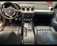 Ferrari 612 SCAGLIETTI F1 Kék - thumbnail 7