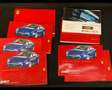 Ferrari 612 SCAGLIETTI F1 Azul - thumbnail 15