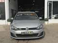 Volkswagen Golf Variant 2.0TDI BMT GTD 184 Plateado - thumbnail 6