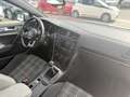 Volkswagen Golf Variant 2.0TDI BMT GTD 184 Plateado - thumbnail 8
