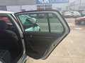 Volkswagen Golf Variant 2.0TDI BMT GTD 184 Plateado - thumbnail 10
