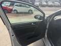 Volkswagen Golf Variant 2.0TDI BMT GTD 184 Plateado - thumbnail 12
