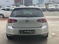 Volkswagen Golf Variant 2.0TDI BMT GTD 184 Plateado - thumbnail 4