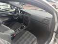 Volkswagen Golf Variant 2.0TDI BMT GTD 184 Plateado - thumbnail 9