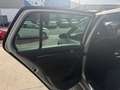 Volkswagen Golf Variant 2.0TDI BMT GTD 184 Plateado - thumbnail 14