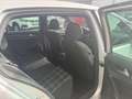 Volkswagen Golf Variant 2.0TDI BMT GTD 184 Plateado - thumbnail 15
