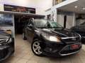 Ford Focus Focus 1.6 TDCi (110CV) SW Ikon DPF gancio traino Nero - thumbnail 1