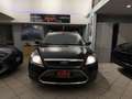 Ford Focus Focus 1.6 TDCi (110CV) SW Ikon DPF gancio traino Nero - thumbnail 3