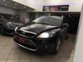 Ford Focus Focus 1.6 TDCi (110CV) SW Ikon DPF gancio traino Nero - thumbnail 2