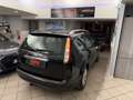 Ford Focus Focus 1.6 TDCi (110CV) SW Ikon DPF gancio traino Nero - thumbnail 14
