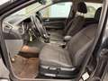 Ford Focus Focus 1.6 TDCi (110CV) SW Ikon DPF gancio traino Nero - thumbnail 9