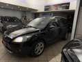 Ford Focus Focus 1.6 TDCi (110CV) SW Ikon DPF gancio traino Nero - thumbnail 4