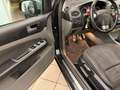 Ford Focus Focus 1.6 TDCi (110CV) SW Ikon DPF gancio traino Nero - thumbnail 8