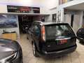 Ford Focus Focus 1.6 TDCi (110CV) SW Ikon DPF gancio traino Nero - thumbnail 12