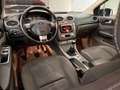 Ford Focus Focus 1.6 TDCi (110CV) SW Ikon DPF gancio traino Nero - thumbnail 10