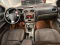 Ford Focus Focus 1.6 TDCi (110CV) SW Ikon DPF gancio traino Nero - thumbnail 7