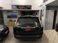 Ford Focus Focus 1.6 TDCi (110CV) SW Ikon DPF gancio traino Nero - thumbnail 15
