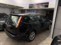 Ford Focus Focus 1.6 TDCi (110CV) SW Ikon DPF gancio traino Nero - thumbnail 13