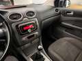 Ford Focus Focus 1.6 TDCi (110CV) SW Ikon DPF gancio traino Nero - thumbnail 5