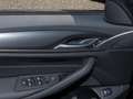 BMW 530 d xDrive Touring M Sport ACC AHK GSD HuD KoZg Grijs - thumbnail 8