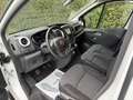 Fiat Talento L2H1 Basis - thumbnail 4