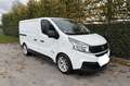 Fiat Talento L2H1 Basis - thumbnail 10