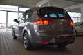 SEAT Altea XL 1.2 TSI 4You Winterpaket Anhängerkupplung 1. Hand Szürke - thumbnail 4
