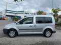 Volkswagen Caddy Life Silber - thumbnail 4