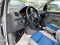 Volkswagen Caddy Life Plateado - thumbnail 11