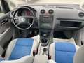 Volkswagen Caddy Life Срібний - thumbnail 9