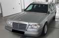 Mercedes-Benz E 220 E 220 T Zilver - thumbnail 2
