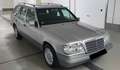 Mercedes-Benz E 220 E 220 T Zilver - thumbnail 3