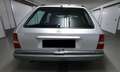 Mercedes-Benz E 220 E 220 T Zilver - thumbnail 7