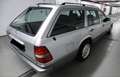 Mercedes-Benz E 220 E 220 T Zilver - thumbnail 4