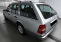 Mercedes-Benz E 220 E 220 T Zilver - thumbnail 5