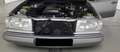 Mercedes-Benz E 220 E 220 T Zilver - thumbnail 6