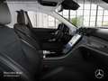 Mercedes-Benz C 300 e T AMG+360+KEYLESS+9G Schwarz - thumbnail 12