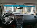 HUMMER H3 3.5 Platinum BENZINA / GPL + GANCIO Nero - thumbnail 9