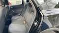 SEAT Arona Arona 1.0 ecotsi Style 95cv Nero - thumbnail 12